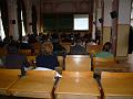 dijk2008 025
